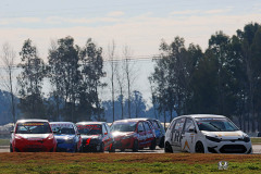 FECHA 4 - 2025