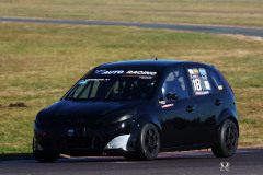 7M4A0161