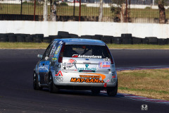 7M4A0205