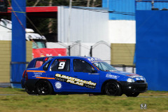 7M4A0747