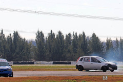 7M4A0904