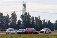 7M4A0972