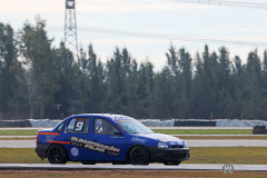 7M4A1159