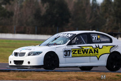 7M4A2154