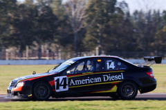 7M4A8702