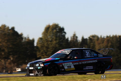 7M4A8775