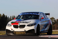7M4A8861