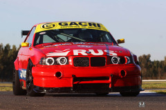 7M4A8876
