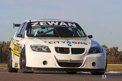7M4A8910