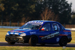 7M4A9027