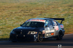 7M4A9533