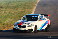 7M4A9574