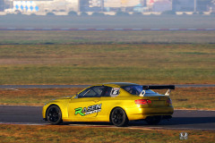 7M4A9580