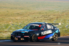 7M4A9635