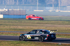 7M4A9644