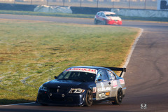 7M4A9670