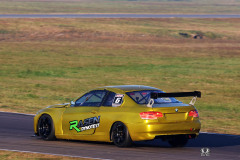 7M4A9687