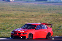 7M4A9716