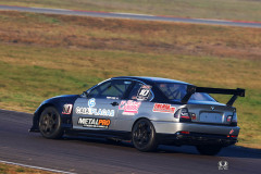 7M4A9755