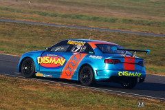 7M4A9760