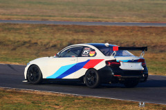 7M4A9765