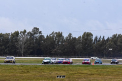 DSC_9560