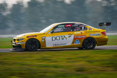FNA04169