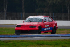 FNA04649