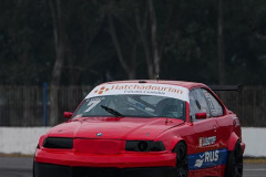 FNA04708