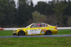 FNA05881