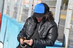 291119218_7729239527149988_7981083529479636616_n