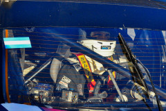 DSC_8211