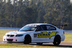 FECHA 5 - 2025