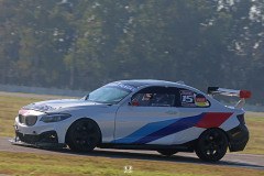 7M4A0163