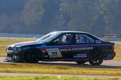 7M4A0171