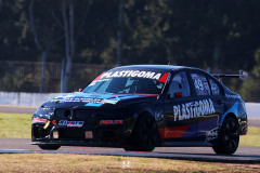 7M4A0196