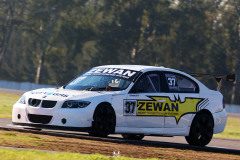 7M4A0258