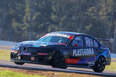 7M4A0283