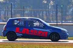 7M4A0563