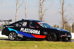 7M4A1209