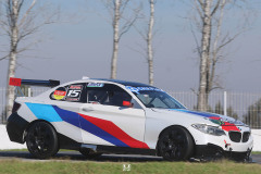 7M4A1249