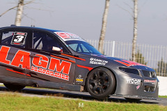 7M4A1258