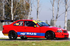 7M4A1265