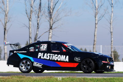 7M4A1286
