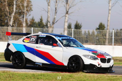 7M4A1303