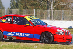 7M4A1315