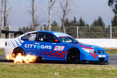 7M4A1325