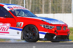 7M4A1355
