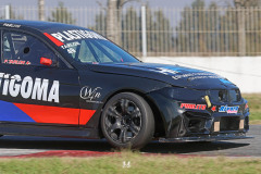 7M4A1379