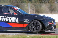 7M4A1428